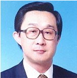 Mr. Freeman Wu, General Manager